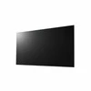 Monitorius LG 86UL3J-B 86" UHD IPS 350 NITS 16/7 SOC WIFI