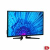 NEC MultiSync M321 32" Basic Business Monitorius