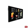 Monitorius Videowall Philips 50BDL3117P/00 50"