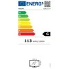 Monitorius Videowall Philips 50BDL3117P/00 50"