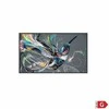 Monitorius Philips 50BDL3511Q 126CM 50IN VA LED - 3840X2160 16:9 400CD/QM