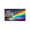 Monitorius Philips 50BFL2214 Digital Signage Business TV B-line Bline (50BFL2214 12)