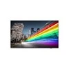 Monitorius Philips 50BFL2214 Digital Signage Business TV B-line Bline (50BFL2214 12)