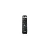 Monitorius Philips 50BFL2214 Digital Signage Business TV B-line Bline (50BFL2214 12)