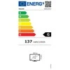 Monitorius Philips Signage Solutions Multi-Touch Display 55BDL3452T/00 55", Juodos spalvos