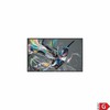 Monitorius PHILIPS 65BDL3511Q 65" UHD 400 NITS 18/7