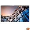 PHILIPS 65BFL2214 65 colių UHD 350 NITS 16/7 DVB-T/T2/C ANDROID televizorius