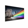 PHILIPS 75BFL2214 75 colių UHD 350 NITS 16/7 DVB-T/T2/C ANDROID televizorius