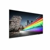 PHILIPS 75BFL2214 75 colių UHD 350 NITS 16/7 DVB-T/T2/C ANDROID televizorius