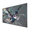 Monitorius Philips 86BDL3511Q/00 86", Juodos spalvos