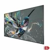 Monitorius Philips 86BDL3511Q/00 86", Juodos spalvos