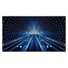 Monitorius Samsung The Wall All-in-One (LH012IABMHS)