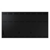 Monitorius Samsung The Wall All-in-One (LH012IABMHS)
