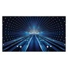Monitorius SAMSUNG SMART LED SIGNAGE VIDAUS LED SIENA IA016B ALL-IN-ONE 1,68 146"