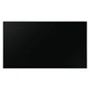Monitorius SAMSUNG SMART LED SIGNAGE VIDAUS LED SIENA IA016B ALL-IN-ONE 1,68 146"