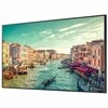 Monitorius SAMSUNG 98" QB98T-B UHD/4K 350 NITS 24/7 SOC WIFI