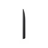 Monitorius Samsung QE75T UHD 190,5 cm (75") LED 4K Ultra HD Juoda Integruotas procesorius Tizen 4.0