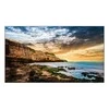 Monitorius Samsung išmanusis ekranėlis QE85T 214,63 cm (85 colių) tik pasiūlymas (Speditionsversand)