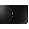Monitorius Samsung išmanusis ekranėlis QE85T 214,63 cm (85 colių) tik pasiūlymas (Speditionsversand)