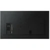 Monitorius Samsung QM43B-T, 43"