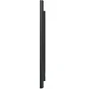 Monitorius Samsung QM43B-T, 43"