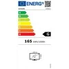 Monitorius SAMSUNG 55" VM55B-U FHD 500NITS 24/7 VIDEOWALL ULTRA NARROW BEZEL
