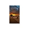 Monitorius SAMSUNG 55" VM55B-U FHD 500NITS 24/7 VIDEOWALL ULTRA NARROW BEZEL