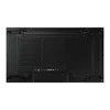 Monitorius SAMSUNG 55" VM55B-U FHD 500NITS 24/7 VIDEOWALL ULTRA NARROW BEZEL