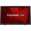 Monitorius ViewSonic TD2223