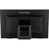 Monitorius ViewSonic TD2223