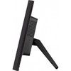 Monitorius ViewSonic TD2223