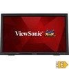 Monitorius ViewSonic TD2223