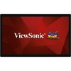 Monitorius Viewsonic 80.0cm TD3207 Touch 16:9 HDMI/DP/RS232 FHD