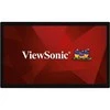 Monitorius Viewsonic 80.0cm TD3207 Touch 16:9 HDMI/DP/RS232 FHD