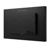 Monitorius Viewsonic 80.0cm TD3207 Touch 16:9 HDMI/DP/RS232 FHD