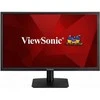 ViewSonic Monitorius VA2405-H VA2405H 24" FHD (VA2405-H) (VA2405H)