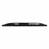 ViewSonic Monitorius VA2405-H VA2405H 24" FHD (VA2405-H) (VA2405H)