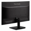 ViewSonic Monitorius VA2405-H VA2405H 24" FHD (VA2405-H) (VA2405H)