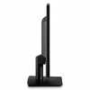 ViewSonic Monitorius VA2405-H VA2405H 24" FHD (VA2405-H) (VA2405H)