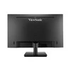Monitorius ViewSonic VA3209-2K-MHD, 32", 2560 x 1440, IPS, 75Hz