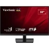 Monitorius Viewsonic VA3209-MH LED 80 cm (31.5 inch)