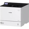Spausdintuvas Canon i-SENSYS LBP361dw