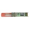 Šakotuvas Cisco CISCO Dual Rate 10 / 25GBASE-CSR SFP Modulis