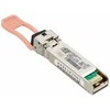 Šakotuvas Cisco CISCO Dual Rate 10 / 25GBASE-CSR SFP Modulis