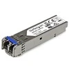 Šakotuvas SFP modulis StarTech J4858C10PKT