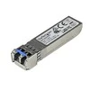 Šakotuvas SFP modulis StarTech SFP10GLRSST