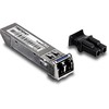 Šakotuvas Modulis SFP TRENDnet TRENDnet 1000BASE-EX Industrielles SFP LC-Modul (40km)