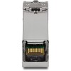 Šakotuvas Modulis SFP TRENDnet TRENDnet 1000BASE-EX Industrielles SFP LC-Modul (40km)