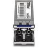 Šakotuvas Modulis SFP TRENDnet TRENDnet 1000BASE-EX Industrielles SFP LC-Modul (40km)