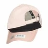 Kepurė New Era New Era League Eternal New York Yankees MLB Cap 80489299 Rausva OSFA
